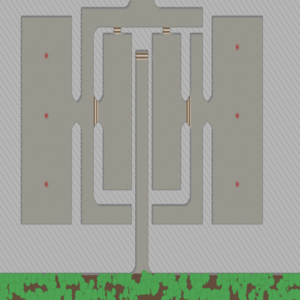 assets_item_title_Map_square