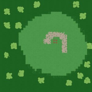 assets_item_title_Map_square