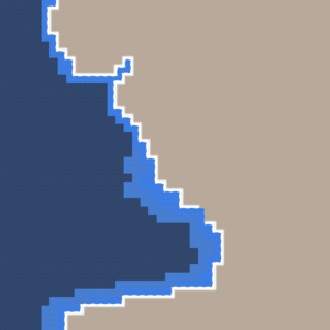 assets_item_title_Map_square