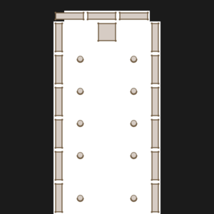 assets_item_title_Map_square