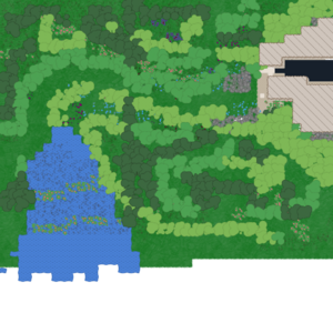 assets_item_title_Map_square