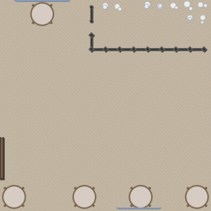 assets_item_title_Map_square