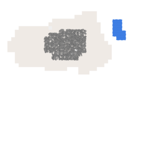 assets_item_title_Map_square