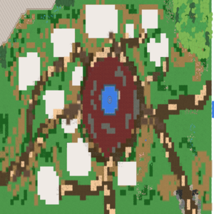 assets_item_title_Map_square