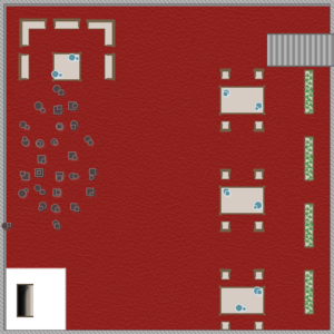 assets_item_title_Map_square