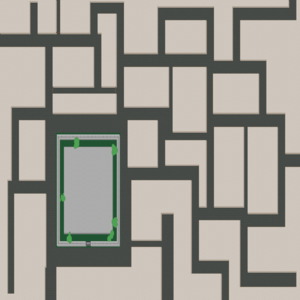 assets_item_title_Map_square