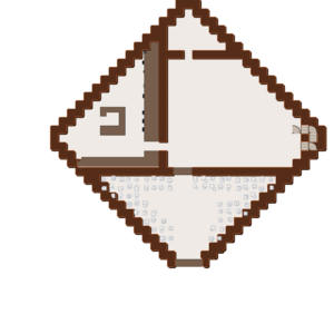 assets_item_title_Map_square