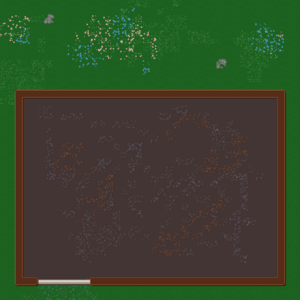 assets_item_title_Map_square