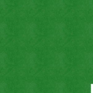 assets_item_title_Map_square