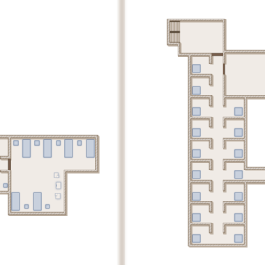 assets_item_title_Map_square