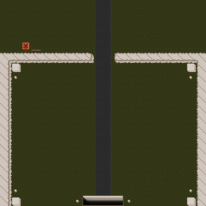 assets_item_title_Map_square