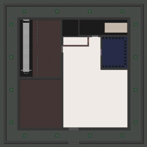 assets_item_title_Map_square