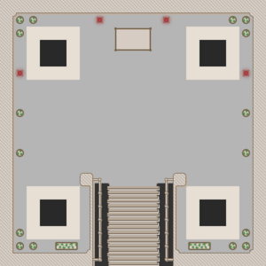 assets_item_title_Map_square