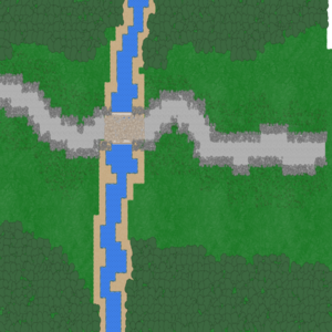 assets_item_title_Map_square