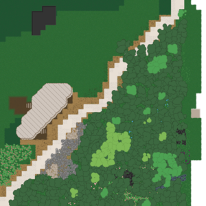 assets_item_title_Map_square