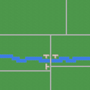 assets_item_title_Map_square