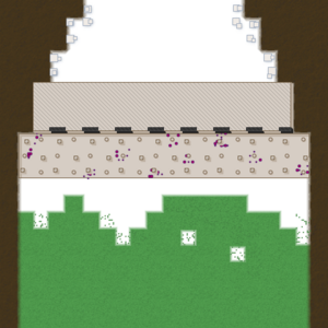 assets_item_title_Map_square