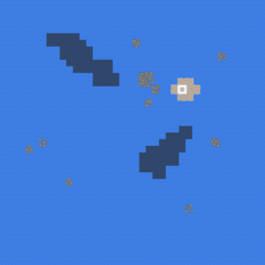 assets_item_title_Map_square