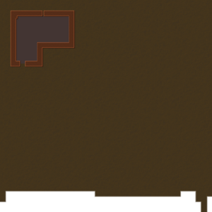 assets_item_title_Map_square