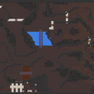 RPG map