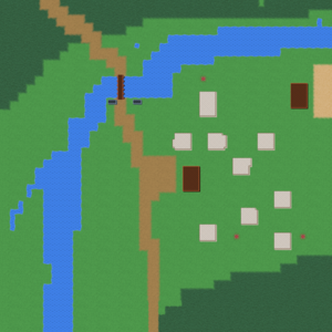 assets_item_title_Map_square