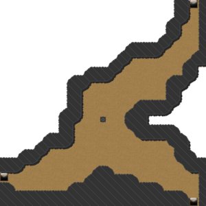 assets_item_title_Map_square