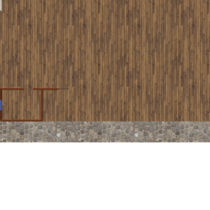 assets_item_title_Map_square