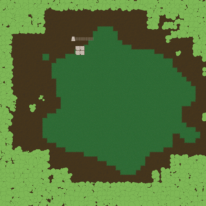 RPG map