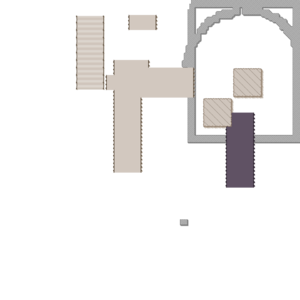 assets_item_title_Map_square