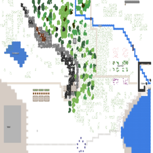 assets_item_title_Map_square