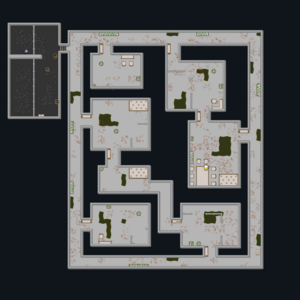 assets_item_title_Map_square