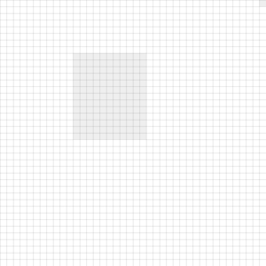 assets_item_title_Map_square
