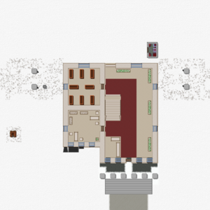 assets_item_title_Map_square