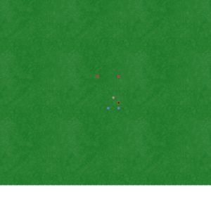 assets_item_title_Map_square