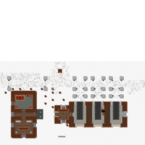 assets_item_title_Map_square