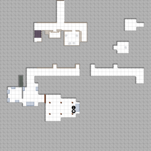 RPG map