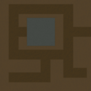 assets_item_title_Map_square