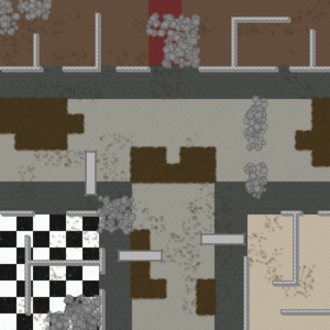 assets_item_title_Map_square