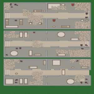 assets_item_title_Map_square