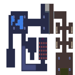 assets_item_title_Map_square