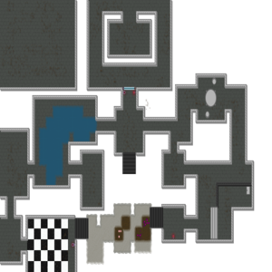assets_item_title_Map_square