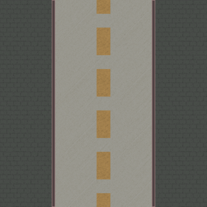 assets_item_title_Map_square