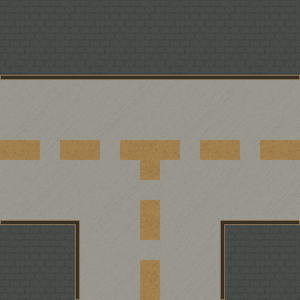 assets_item_title_Map_square