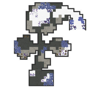 assets_item_title_Map_square