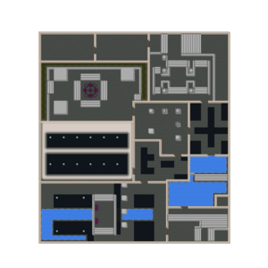 RPG map