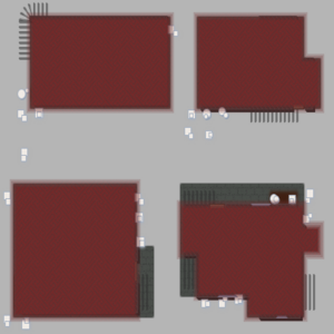 assets_item_title_Map_square