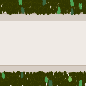 assets_item_title_Map_square