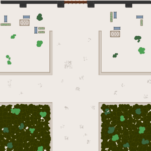 assets_item_title_Map_square