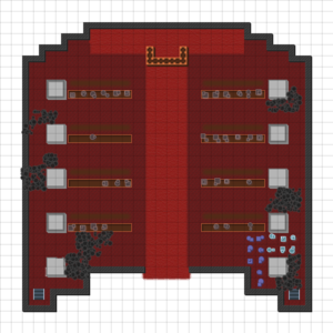 assets_item_title_Map_square