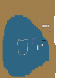 assets_item_title_Map_square